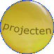 projectenwoord